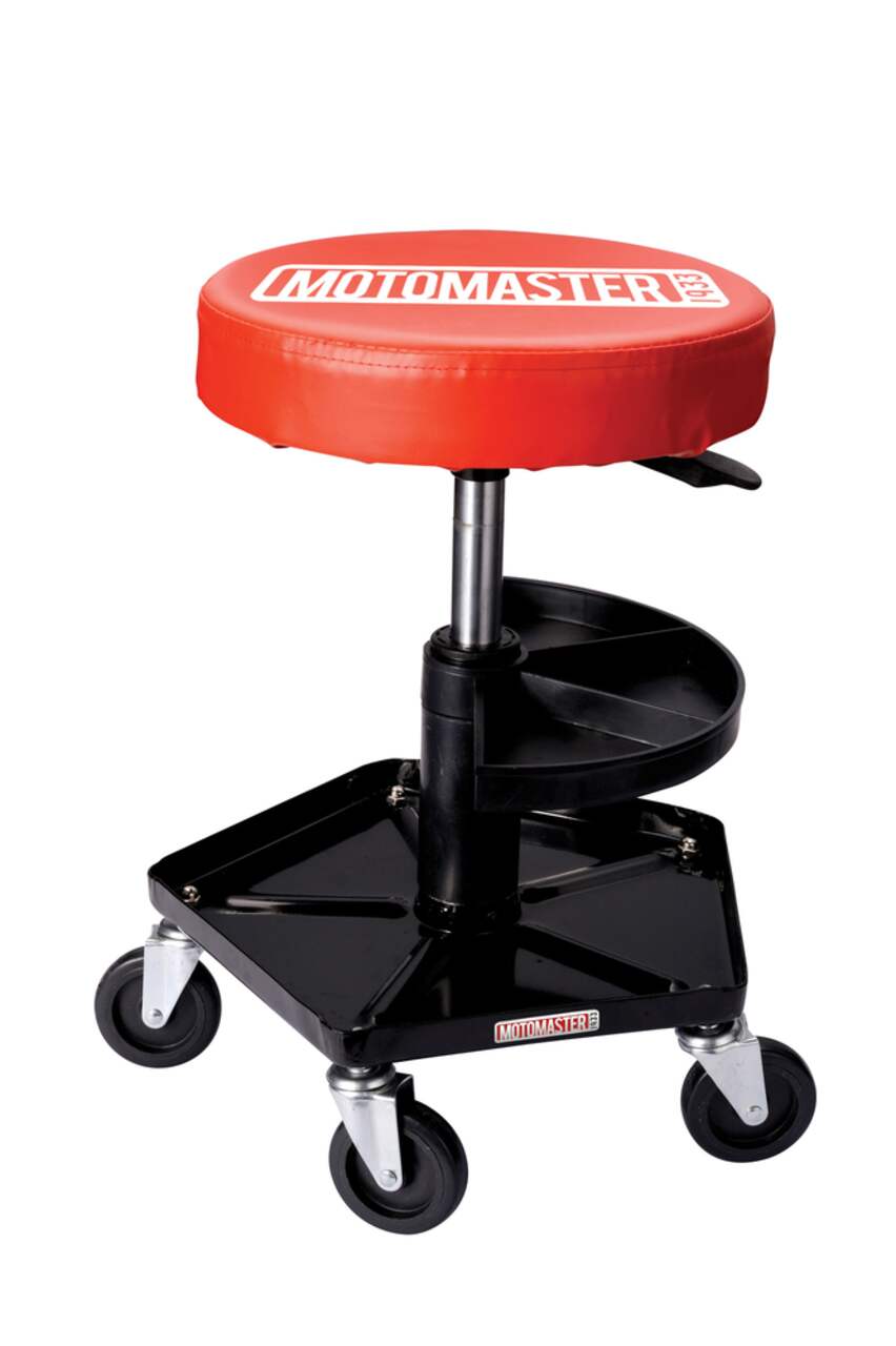 Plastic stool outlet canadian tire