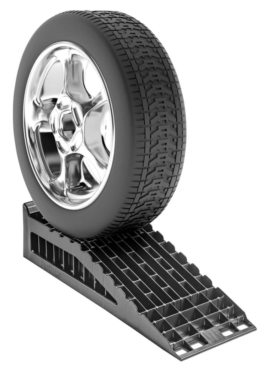 Pet ramp canadian tire outlet