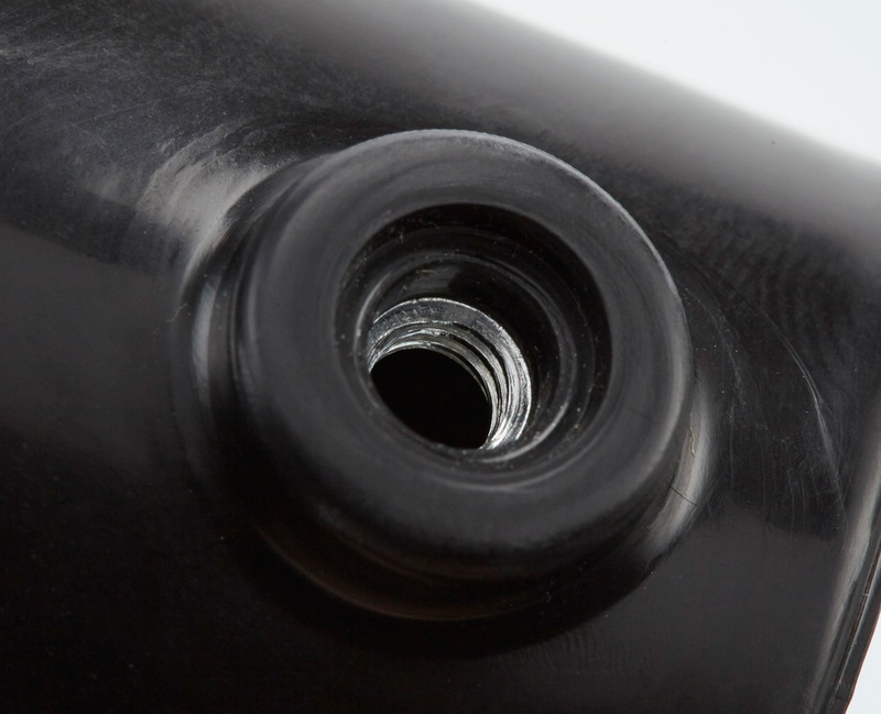 Certified Tire Shelves Canadian Tire