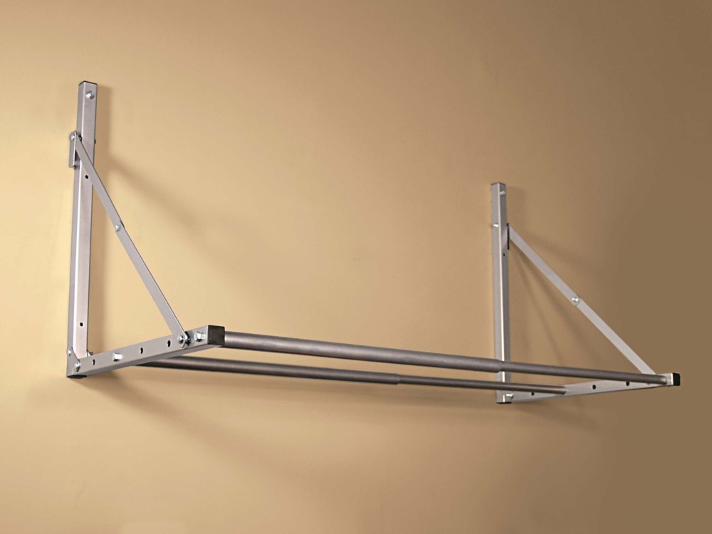 MaxWorks Foldable Tire Rack, 300lbs Canadian Tire