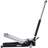 MotoMaster Low Profile Jack, 2-Ton Side_Right