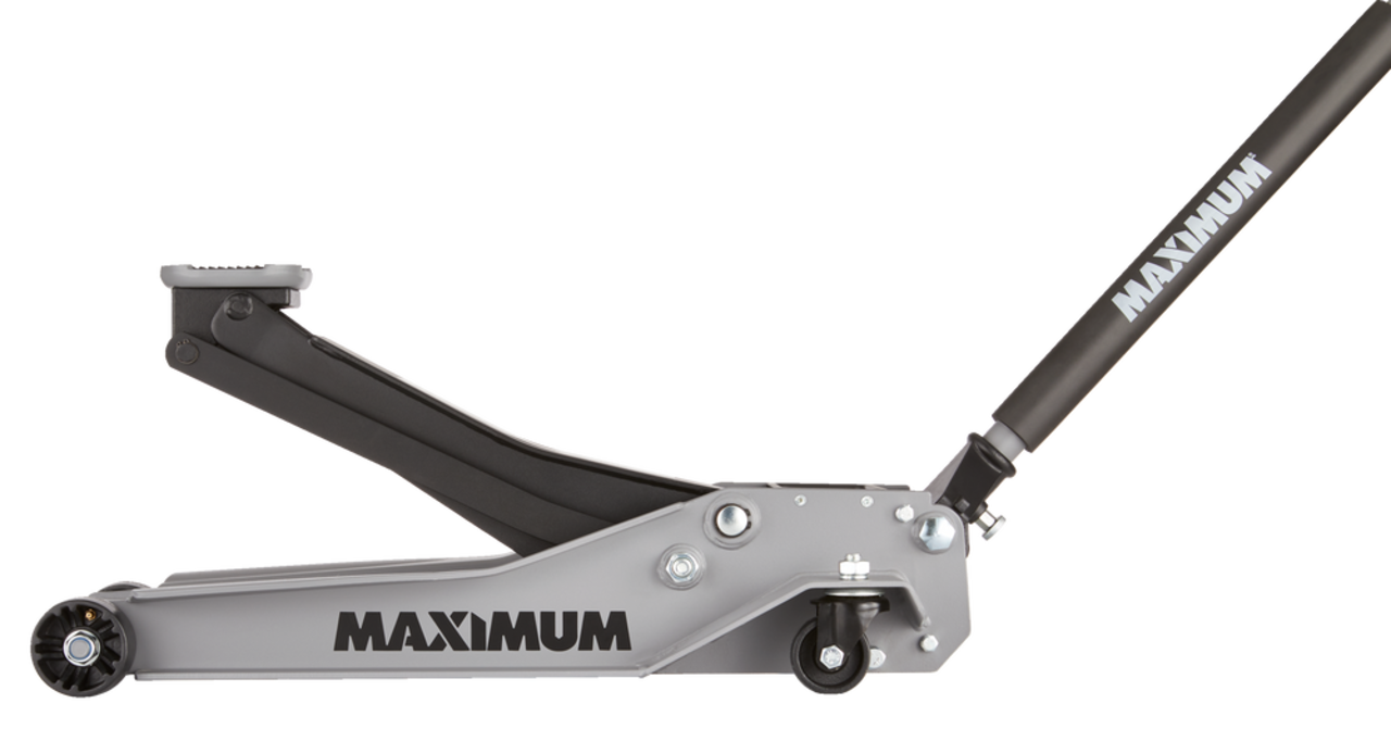 Car jack canadian hot sale tire