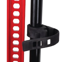 Hi-Lift Handle-Keeper