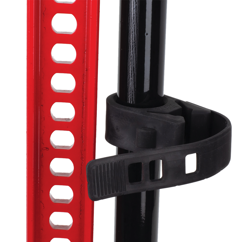 HiLift HandleKeeper Canadian Tire