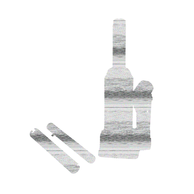 MotoMaster 2Ton Hydraulic Bottle Jack Canadian Tire