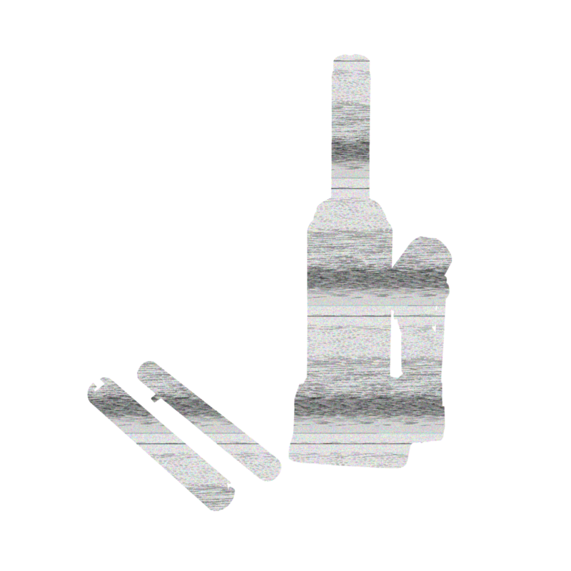 MotoMaster 2Ton Hydraulic Bottle Jack Canadian Tire