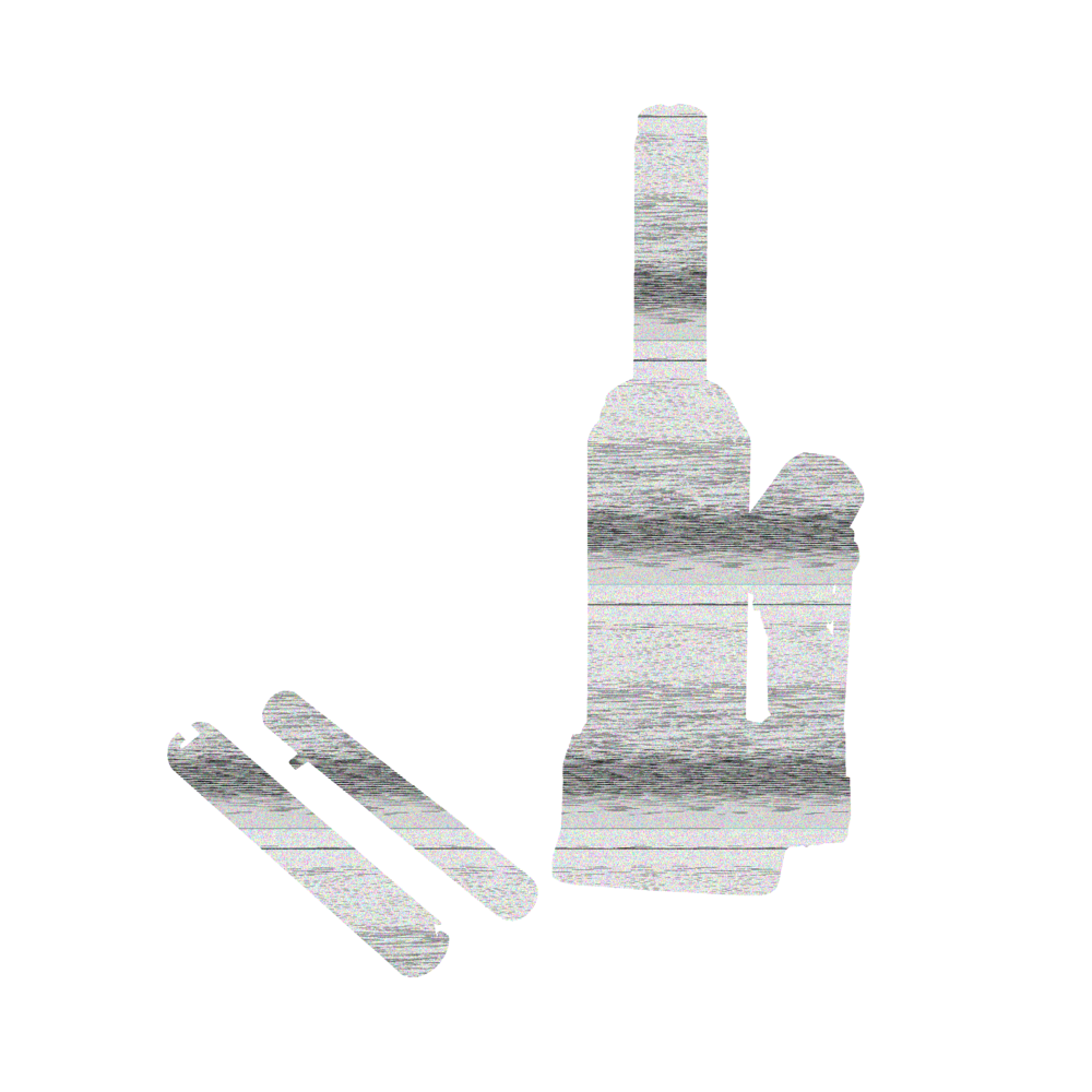 MotoMaster 2Ton Hydraulic Bottle Jack Canadian Tire