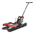 Motorcycle lift sales table canadian tire