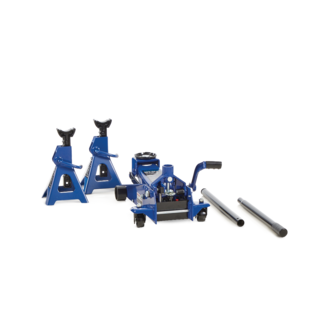 3T Axle Stands Lifting Capacity Stand Heavy Duty Car Floor Ratchet+2T Floor Jack 3T Axle Stands Lifting Capacity Stand Heavy Duty Car Floor Ratchet+2T Floor Jack
