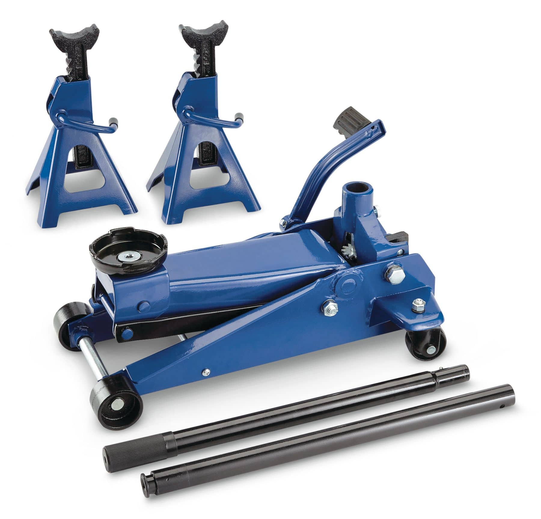 Canadian tire outlet jack stands