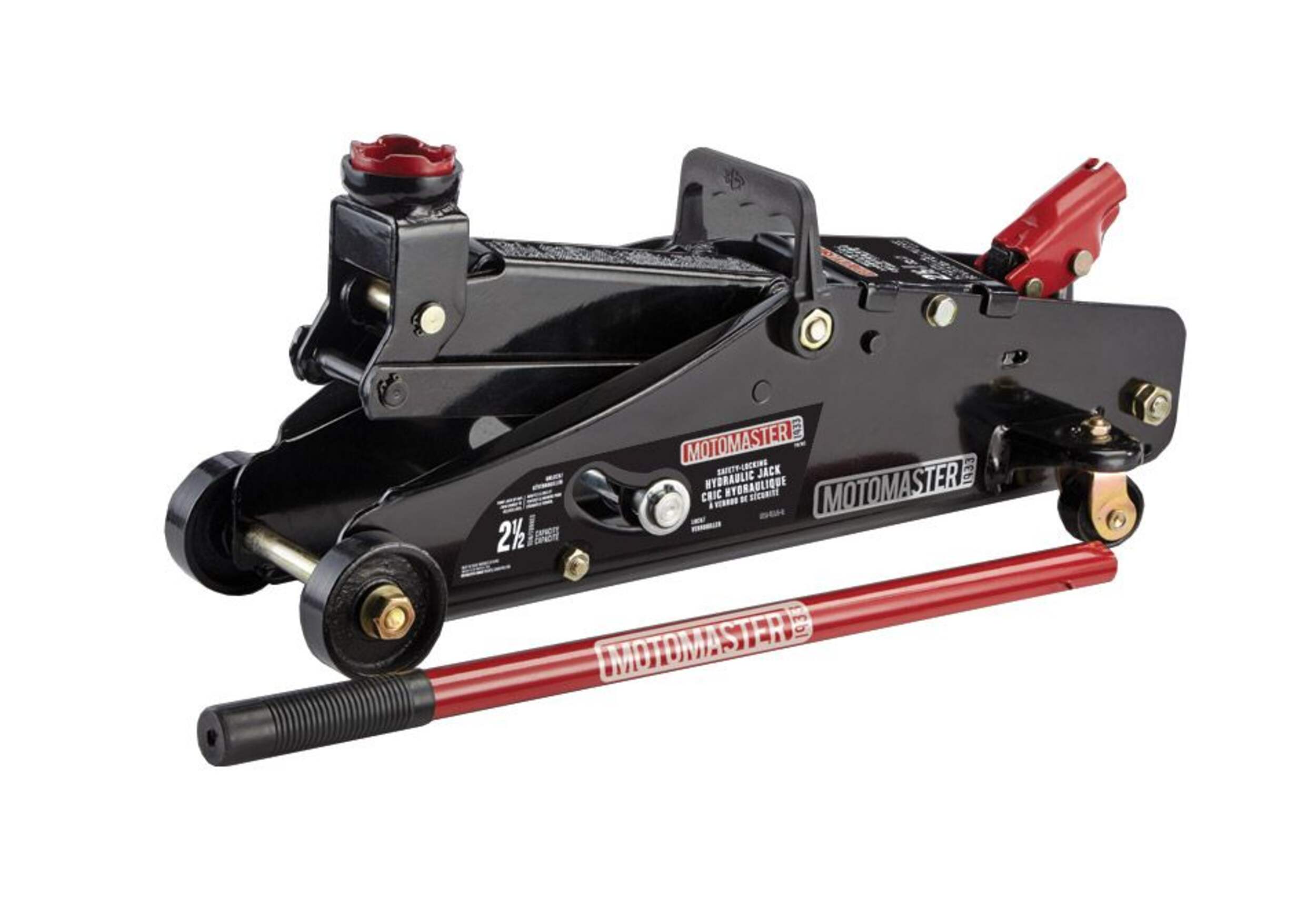 motomaster-locking-jack-2-5-ton-canadian-tire