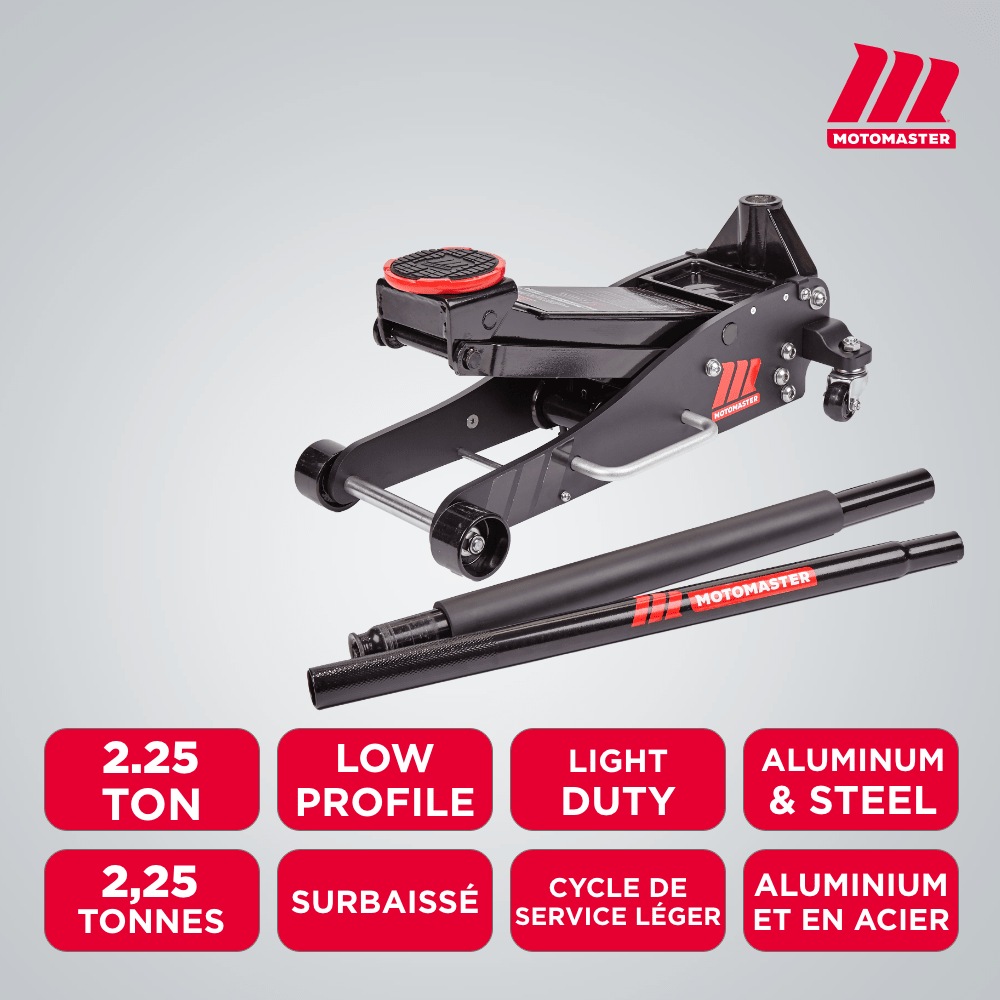 Canadian Tire Motorcycle Jack Stand Reviewmotors.co