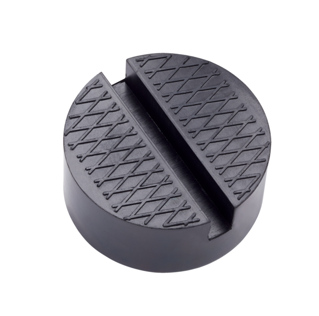 Certified Jack Pads 2pk Canadian Tire