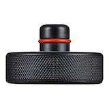 Certified Garage Jack Pad for Tesla Model 3/Y/X/S Front_Flat