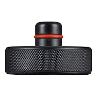 Certified Garage Jack Pad for Tesla Model 3/Y/X/S