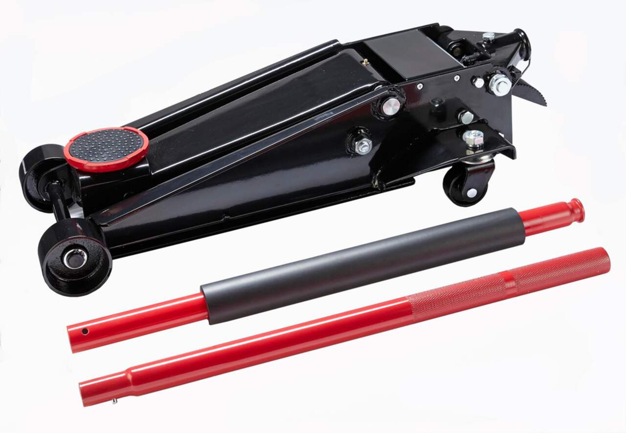 Floor jack outlet canadian tire