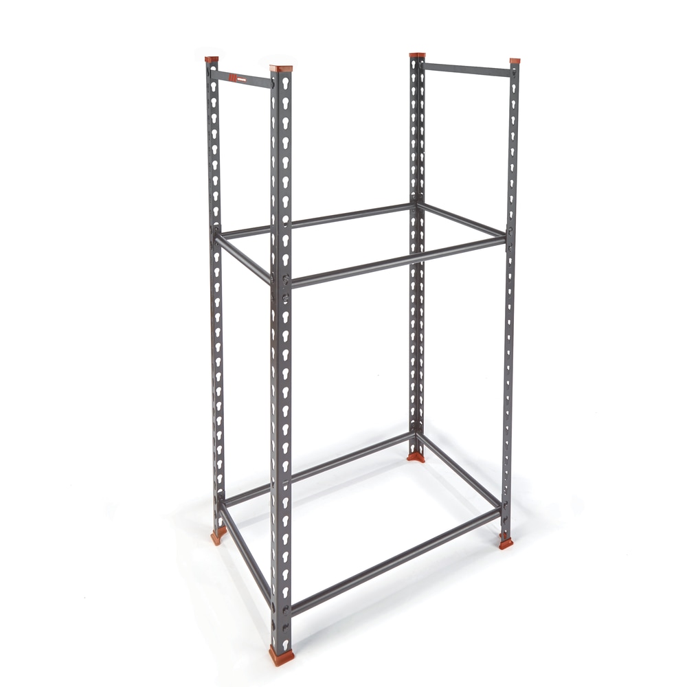 Étagère à pneus réglable MotoMaster Canadian Tire