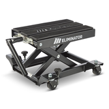 MotoMaster PowerSport Jack, 1500 lbs Front_Angled_Left