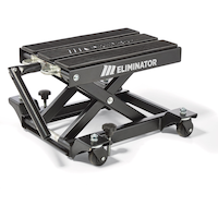 MotoMaster PowerSport Jack, 1500 lbs