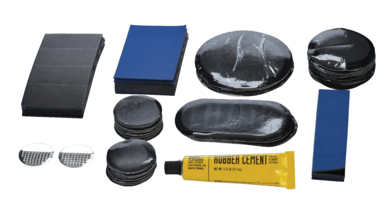 Shoe repair glue canadian tire sale
