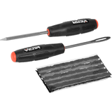 Victor Tubeless Tire Repair Composite_or_Mixed