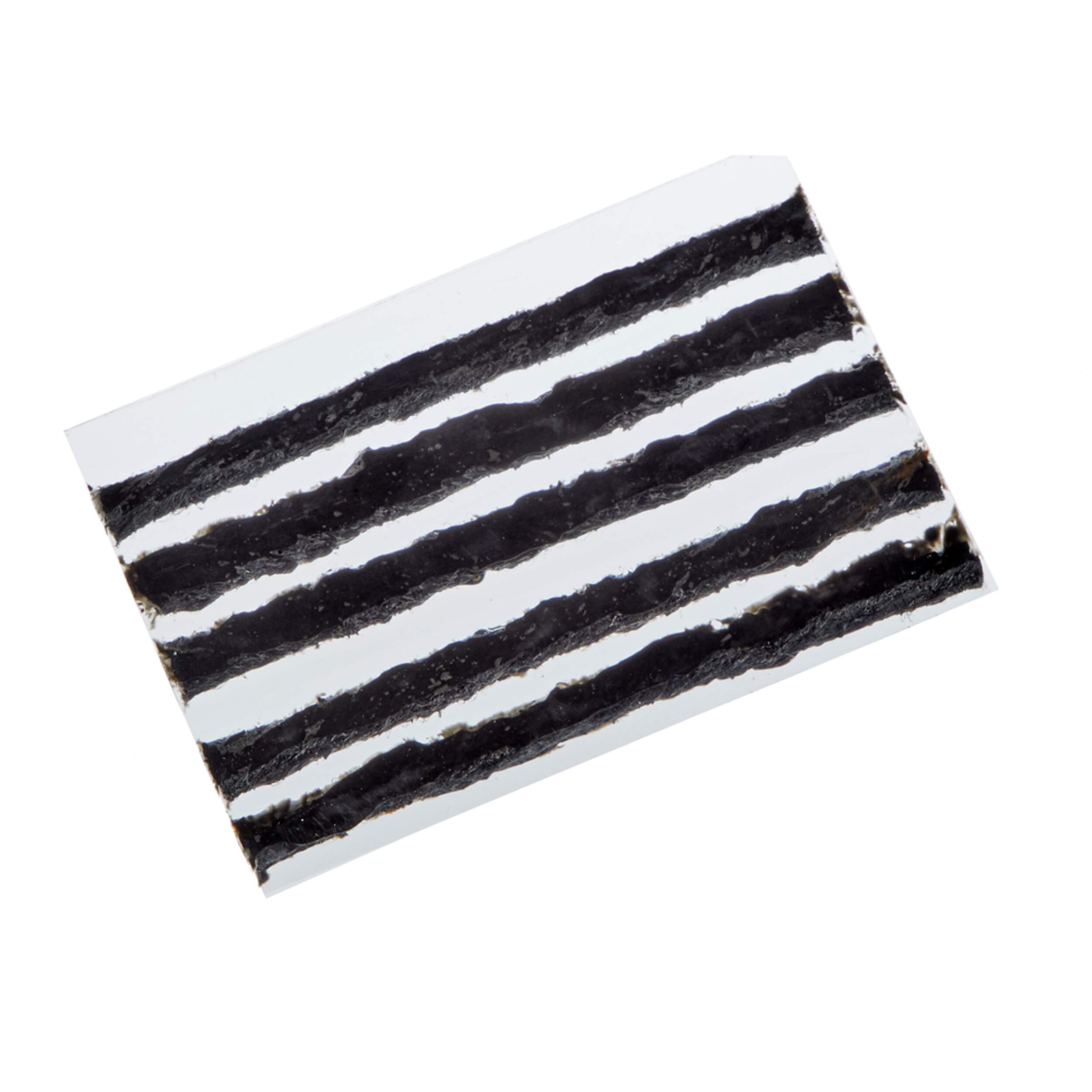 Certified Tubeless Truck Tire Repair Plugs, 4in, 5pk Canadian Tire