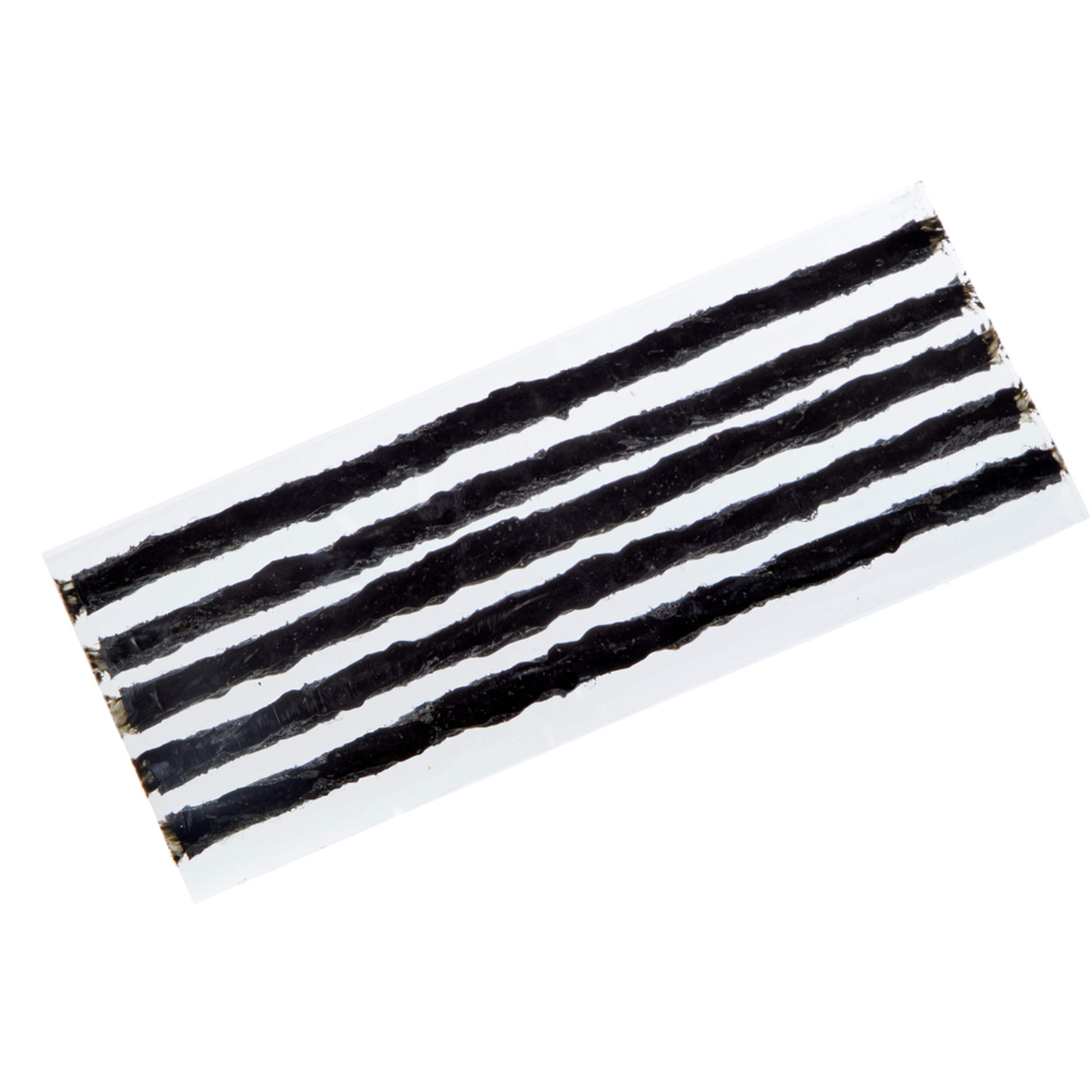 Certified Tubeless Truck Tire Repair Plugs, 7in, 5pk Canadian Tire