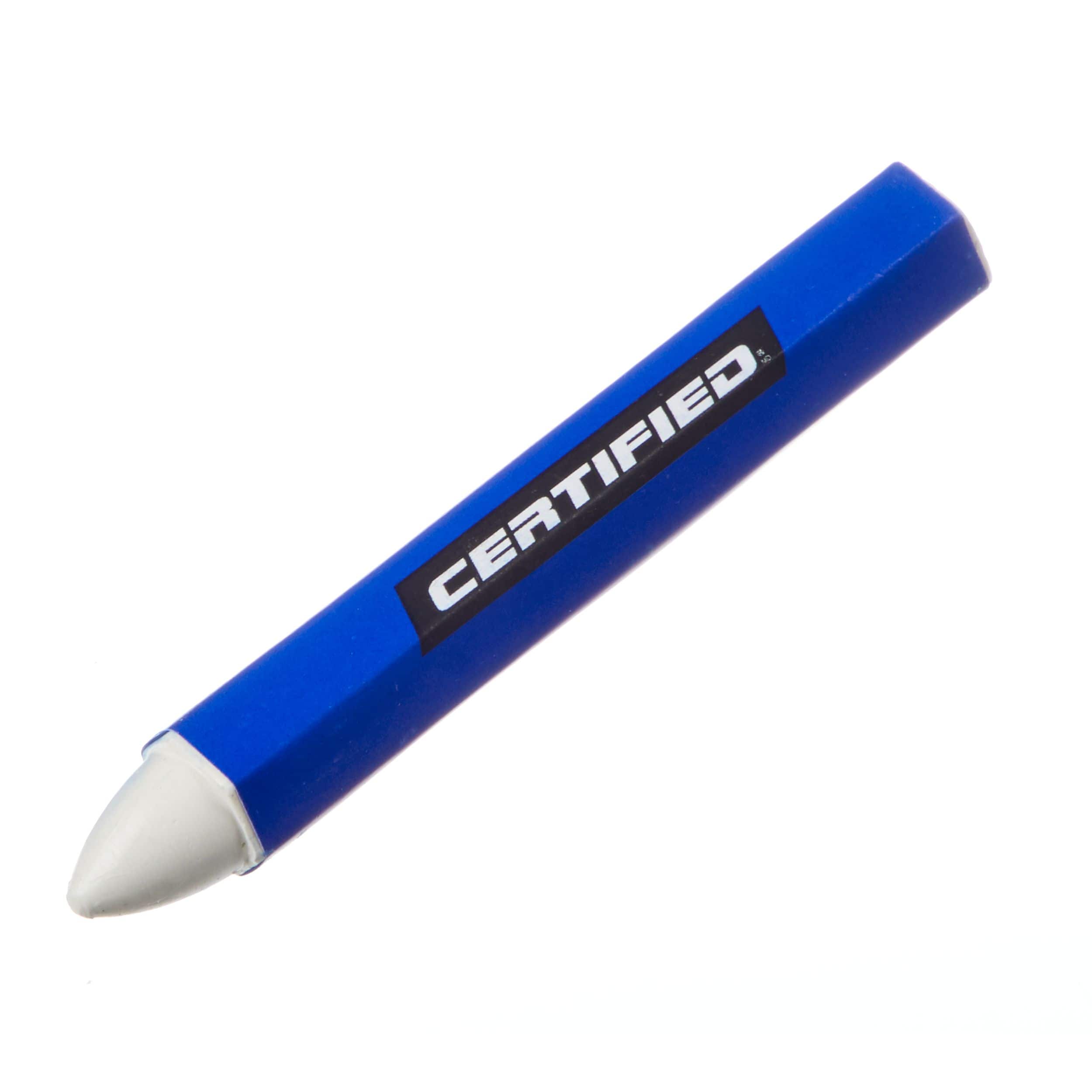 Crayon pneumatiques avec accessoires pour le polissage de précision 