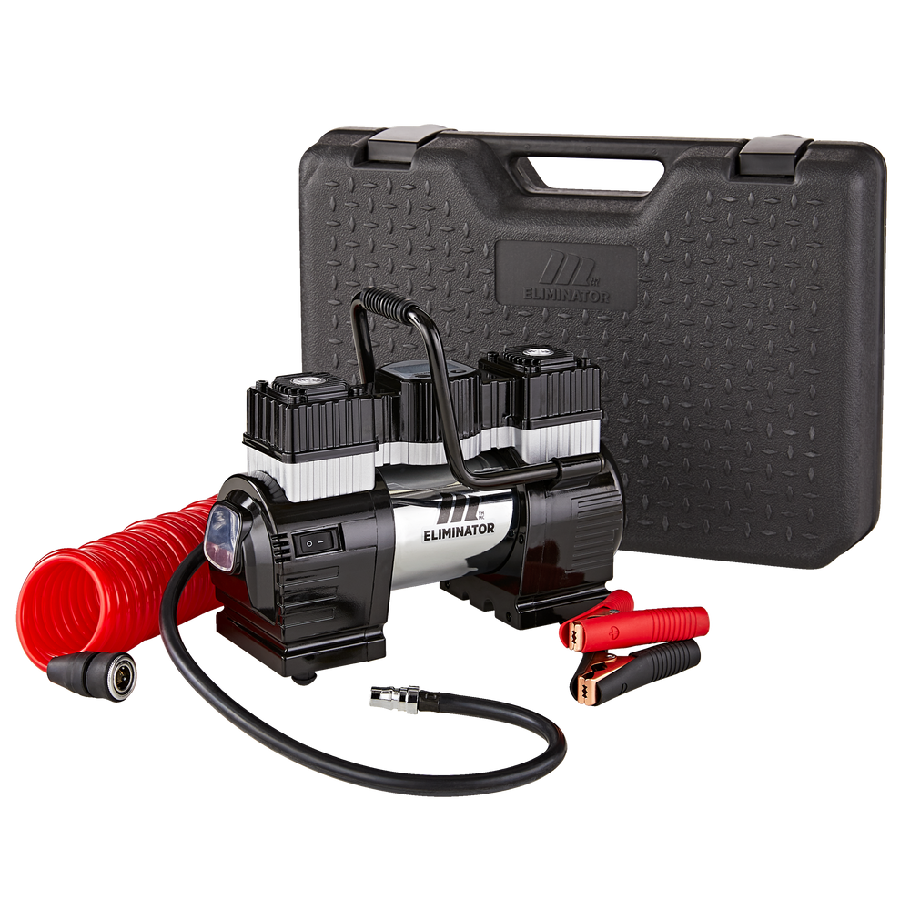 MotoMaster Eliminator HeavyDuty Tire Inflator Canadian Tire