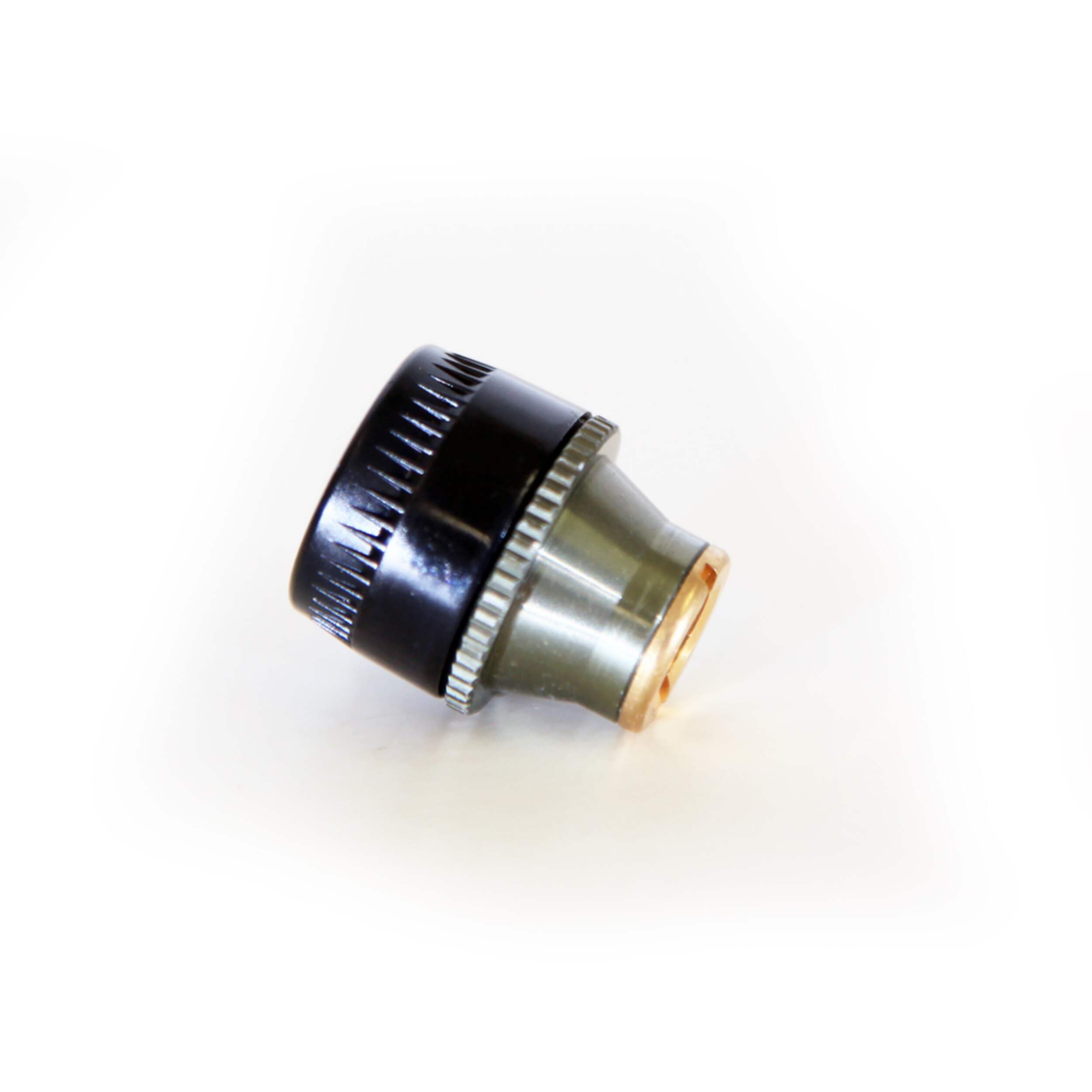 TireMinder TM55c Spare Transmitter Overhead_Plunge