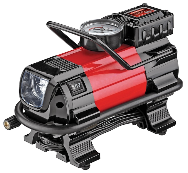 Heavyduty Air Compressor Canadian Tire