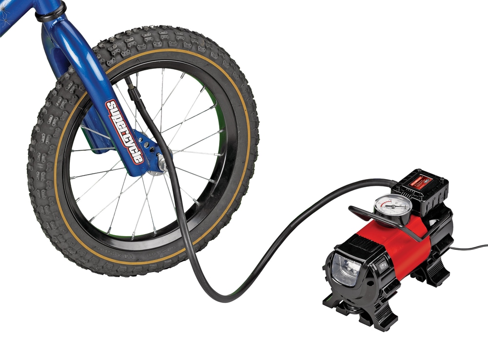 Heavyduty Air Compressor Canadian Tire