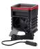 MotoMaster 12 V Digital Compact Air Compressor / Tire Inflator, 4 Min Back_Angled_Right