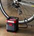 MotoMaster 12 V Digital Compact Air Compressor / Tire Inflator, 4 Min Front_Three_Fourths_Angled_Left