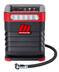 MotoMaster 12 V Digital Compact Air Compressor / Tire Inflator, 4 Min Front_Elevated