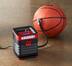 MotoMaster 12 V Digital Compact Air Compressor / Tire Inflator, 4 Min Front_Three_Fourths_Angled_Right