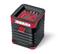 MotoMaster 12 V Digital Compact Air Compressor / Tire Inflator, 4 Min Overhead_Plunge
