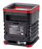 MotoMaster 12 V Digital Compact Air Compressor / Tire Inflator, 4 Min Back_Angled_Right
