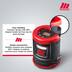 Product 13 of 19