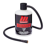 MotoMaster Tire Mobility Emergency Replacement Sealant, TPMS Free, 450-mL Front_Elevated