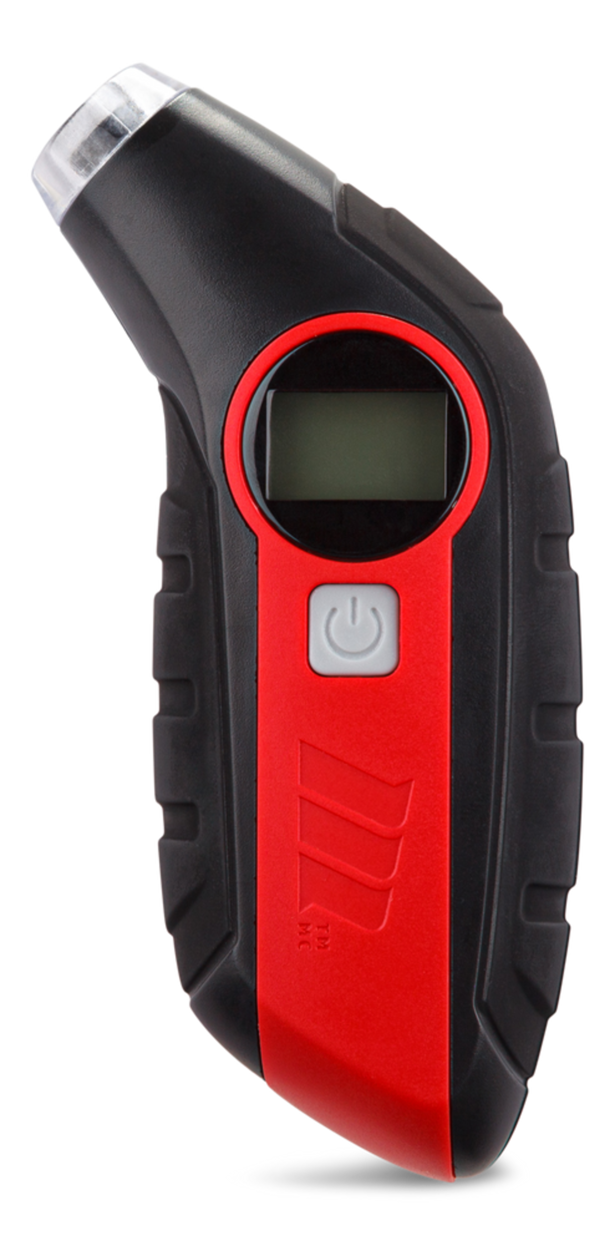 MotoMaster Digital Tire Pressure Gauge, w/ Light, 599 PSI Canadian Tire