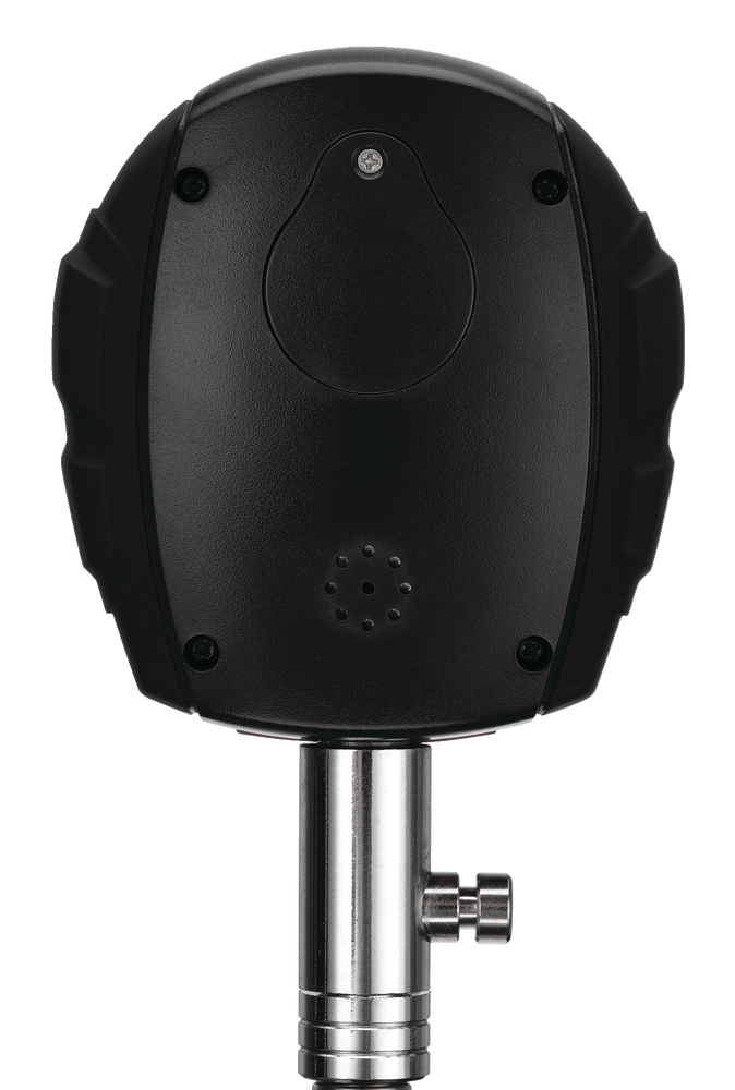 MotoMaster Heavy Duty Digital Tire Gauge 5120 PSI Canadian Tire