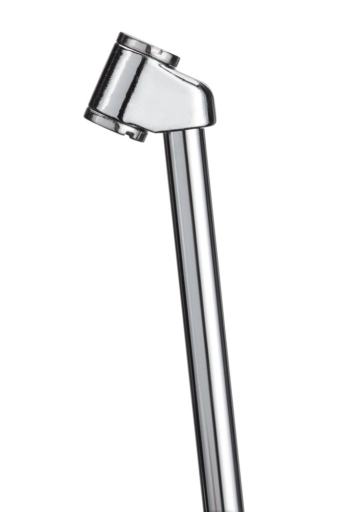 MotoMaster Heavy Duty Digital Tire Pressure Gauge, w/ Light, 5120 PSI