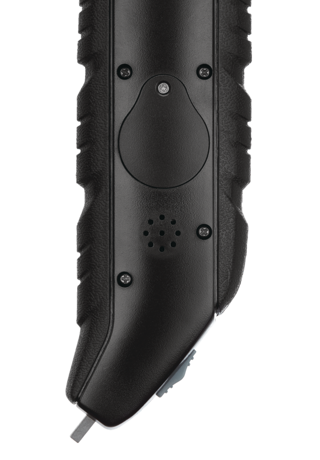 MotoMaster Digital Tire / Depth Gauge w/ Light, 599 PSI Canadian Tire