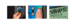 Product 5 of 7