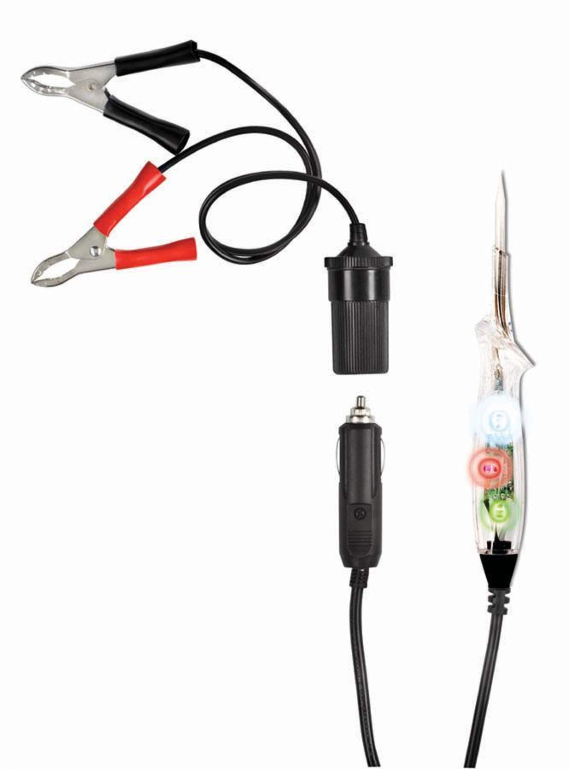 Lampe test Smart Innova 3420 Composite_or_Mixed