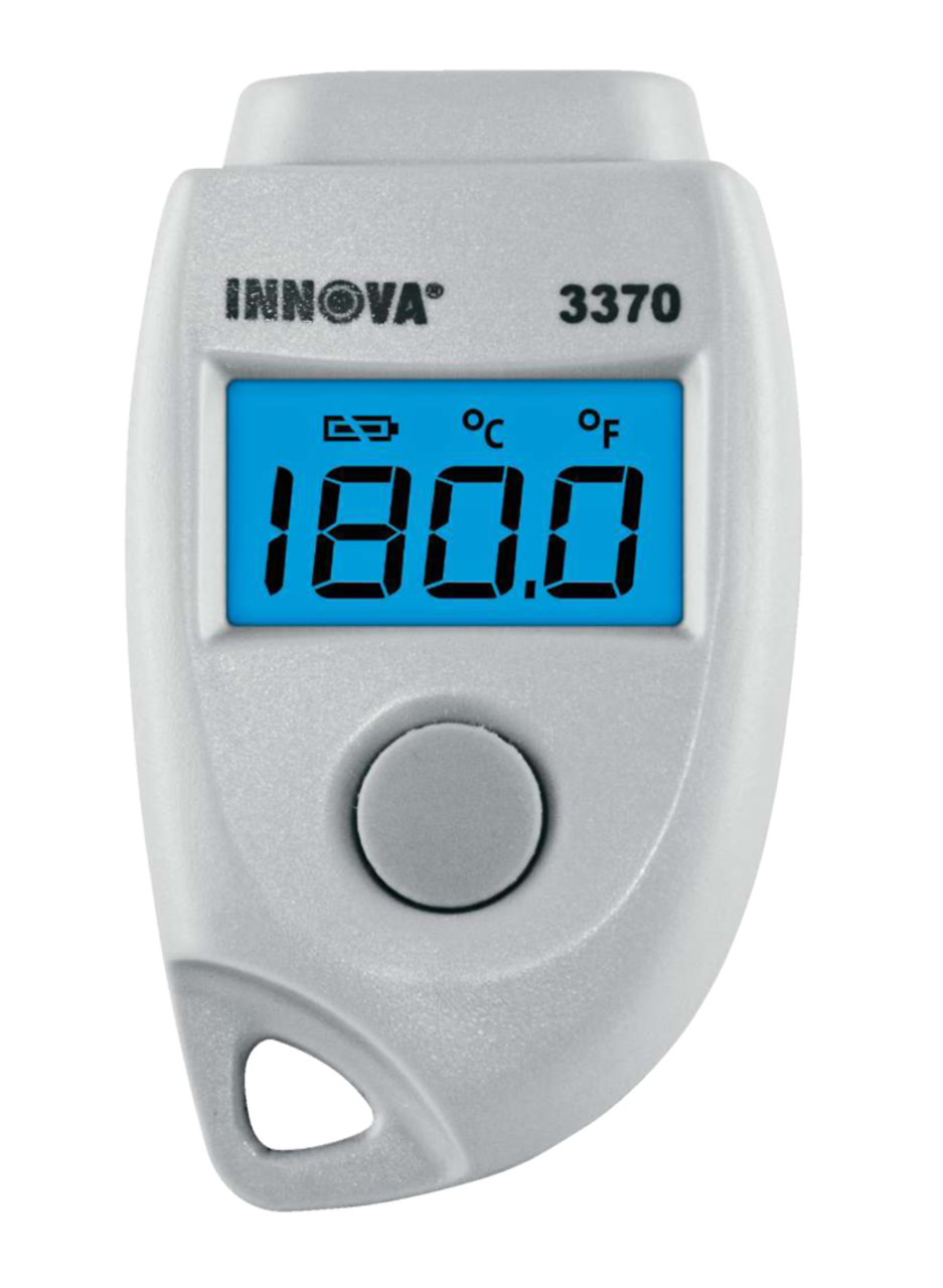 Canadian tire 2025 pedometer