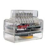 OBD2 Recorder Front_Angled_Right