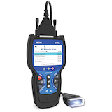 Innova 3170RS FixAssist OBD2 and 1 Diagnostic Vehicle Code Reader Front_Angled_Right