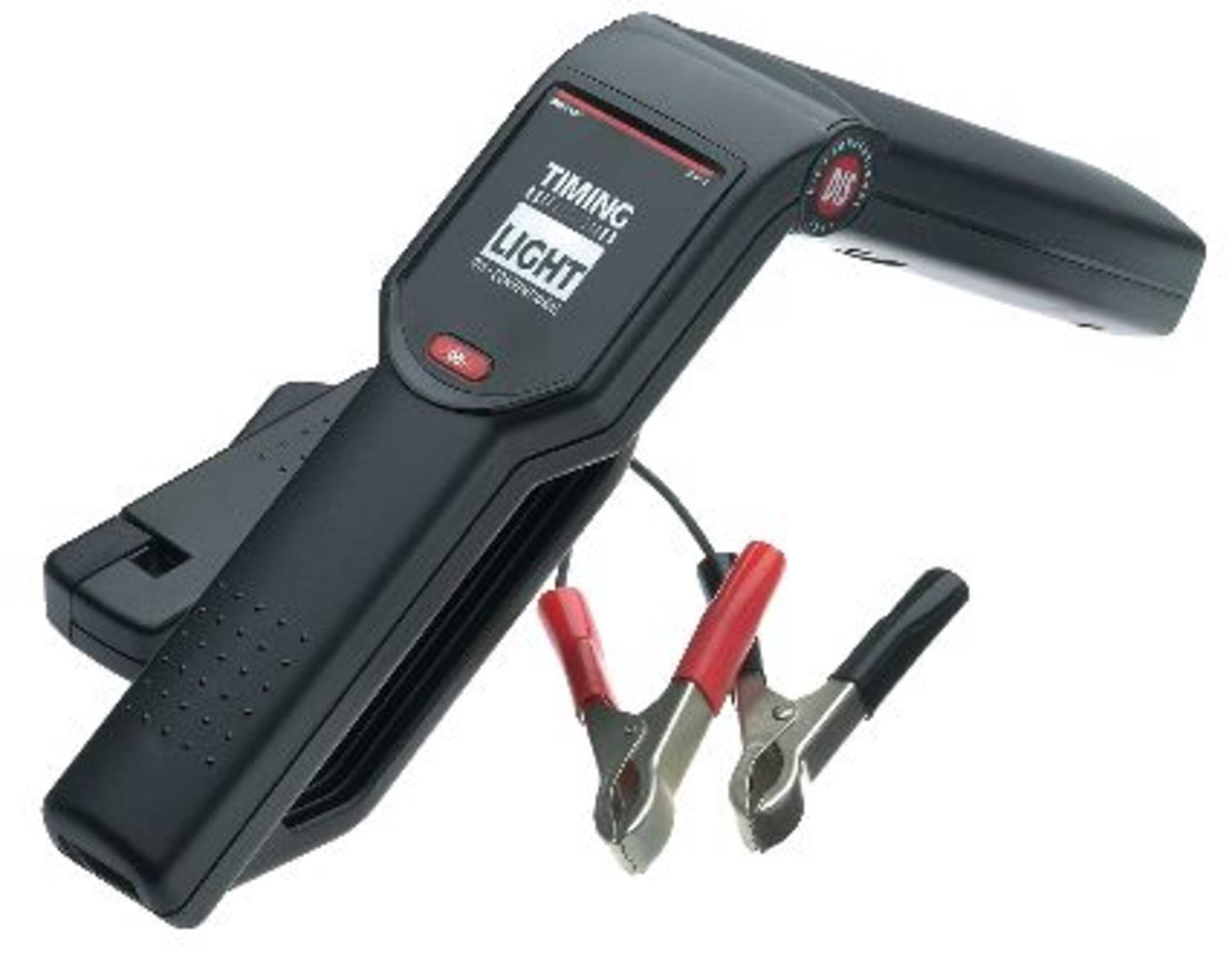 Innova 3551 Inductive Timing Light Canadian Tire